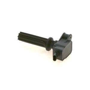 Bobina de inductie BOSCH 0 221 604 700 – LAND ROVER | AutoRival