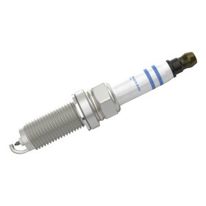 Bujie BOSCH 0 242 140 566 – LAND ROVER | AutoRival