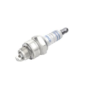 Bujie BOSCH 0 242 229 657 – LAND ROVER | AutoRival