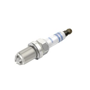 Bujie BOSCH 0 242 236 562 – LAND ROVER | AutoRival