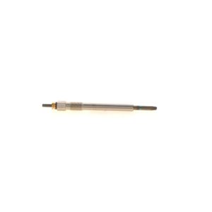 Bujie incandescenta BOSCH 0 250 202 040 – LAND ROVER | AutoRival
