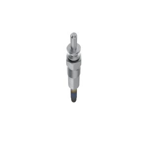 Bujie incandescenta BOSCH 0 250 212 013 – LAND ROVER | AutoRival