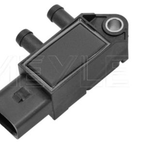Senzor presiune gaze evacuare MEYLE 18-14 801 0000