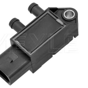Senzor presiune gaze evacuare MEYLE 18-14 801 0001