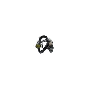 Sonda Lambda BOSCH 0 258 003 193 – LAND ROVER | AutoRival