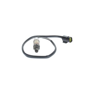Sonda Lambda BOSCH 0 258 003 229 – LAND ROVER | AutoRival