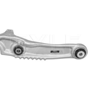 Brat suspensie roata MEYLE 18-16 050 0021
