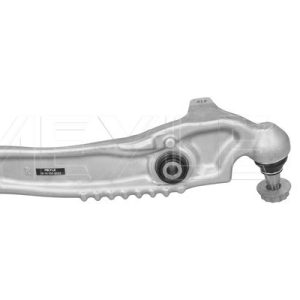 Brat suspensie roata MEYLE 18-16 050 0022