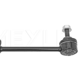 Bieleta antiruliu MEYLE 18-16 060 0011/HD