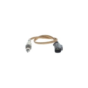 Sonda Lambda BOSCH 0 258 030 04Y – LAND ROVER | AutoRival