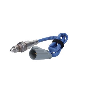 Sonda Lambda BOSCH 0 258 030 05E – LAND ROVER | AutoRival