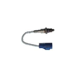 Sonda Lambda BOSCH 0 258 030 09G – LAND ROVER | AutoRival
