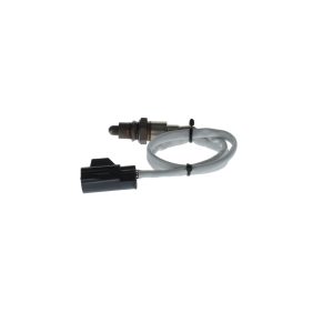 Sonda Lambda BOSCH 0 258 030 0CT – LAND ROVER | AutoRival