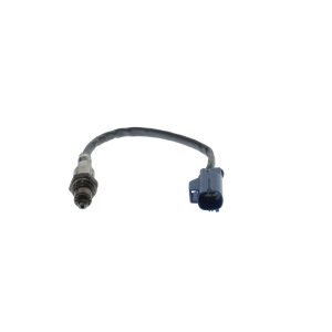 Sonda Lambda BOSCH 0 258 030 0DB – LAND ROVER | AutoRival