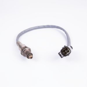 Sonda Lambda BOSCH 0 258 030 0DD – LAND ROVER | AutoRival