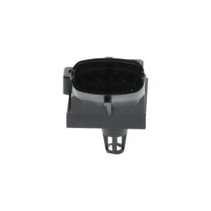 Senzor temperatura aer admisie BOSCH 0 261 230 295 – LAND ROVER | AutoRival