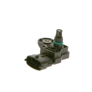 Senzor presiune galerie admisie BOSCH 0 261 230 425 – LAND ROVER | AutoRival