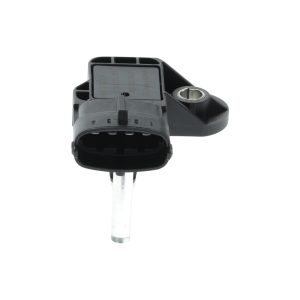 Senzor presiune supraalimentare BOSCH 0 261 230 427 – LAND ROVER | AutoRival