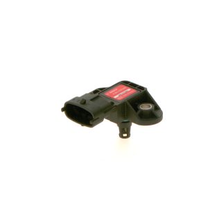 Senzor presiune supraalimentare BOSCH 0 261 230 549 – LAND ROVER | AutoRival
