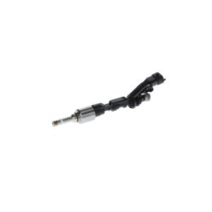 Injector BOSCH 0 261 500 297 – LAND ROVER | AutoRival