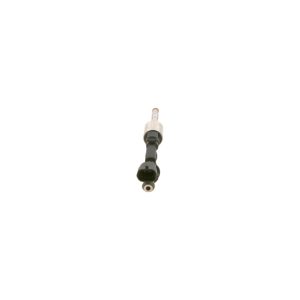 Injector BOSCH 0 261 500 298 – LAND ROVER | AutoRival