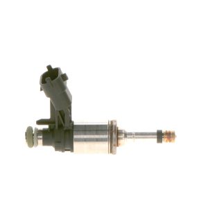 Injector BOSCH 0 261 500 417 – LAND ROVER | AutoRival