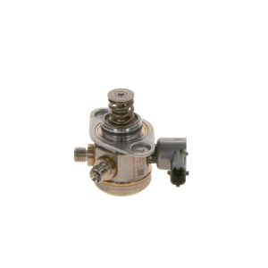 Pompa de inalta presiune BOSCH 0 261 520 134 – LAND ROVER | AutoRival