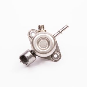 Pompa de inalta presiune BOSCH 0 261 520 151 – LAND ROVER | AutoRival