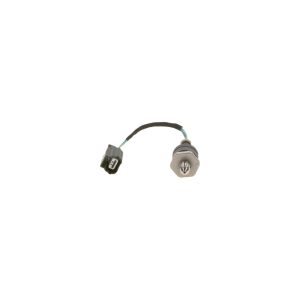 Senzor presiune combustibil BOSCH 0 261 545 047 – LAND ROVER | AutoRival