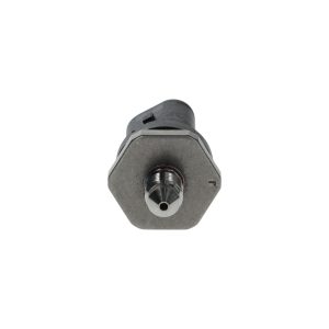 Senzor presiune combustibil BOSCH 0 261 545 063 – LAND ROVER | AutoRival