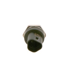 Senzor presiune combustibil BOSCH 0 261 545 161 – LAND ROVER | AutoRival