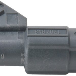 Injector BOSCH 0 280 155 823 – LAND ROVER | AutoRival