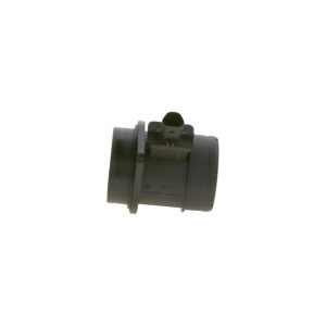 Senzor debit aer BOSCH 0 280 218 286 – LAND ROVER | AutoRival