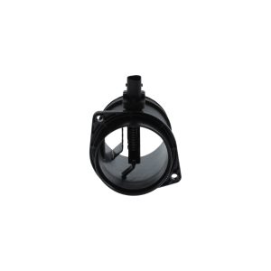 Senzor debit aer BOSCH 0 280 218 288 – LAND ROVER | AutoRival
