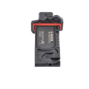 Senzor debit aer BOSCH 0 280 218 396 – LAND ROVER | AutoRival