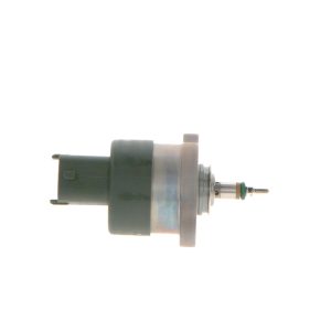 Supapa control presiune sistem - Common-Rail BOSCH 0 281 002 480 – LAND ROVER | AutoRival