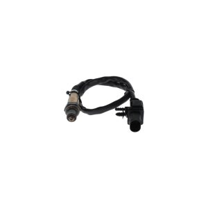Sonda Lambda BOSCH 0 281 004 188 – LAND ROVER | AutoRival