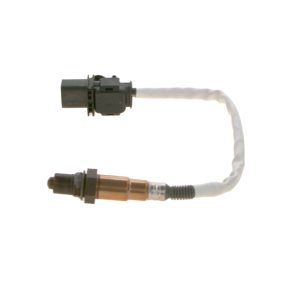 Sonda Lambda BOSCH 0 281 004 196 – LAND ROVER | AutoRival