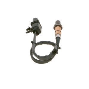 Sonda Lambda BOSCH 0 281 004 564 – LAND ROVER | AutoRival