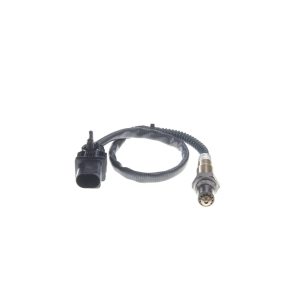 Sonda Lambda BOSCH 0 281 004 591 – LAND ROVER | AutoRival