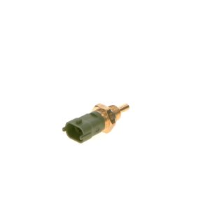 Senzor temperatura combustibil BOSCH 0 281 006 021 – LAND ROVER | AutoRival