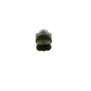 Senzor presiune combustibil BOSCH 0 281 006 117 – LAND ROVER | AutoRival