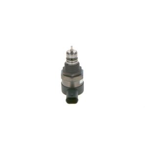 Supapa control presiune sistem - Common-Rail BOSCH 0 281 006 135 – LAND ROVER | AutoRival