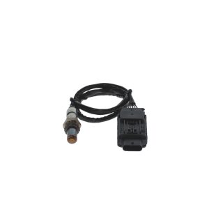 Senzor NOx injectie aditiv BOSCH 0 281 008 537 – LAND ROVER | AutoRival