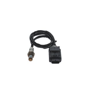 Senzor NOx injectie aditiv BOSCH 0 281 008 557 – LAND ROVER | AutoRival