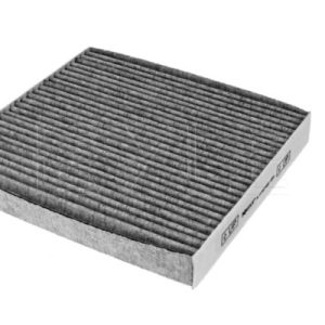 Filtru aer habitaclu MEYLE 30-12 320 0006