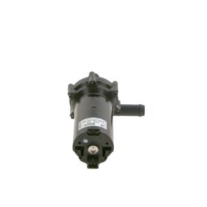 Pompa de apa suplimentara (circuitul apei de racire) BOSCH 0 392 022 002 – LAND ROVER | AutoRival