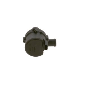 Pompa de apa suplimentara (circuitul apei de racire) BOSCH 0 392 023 42K – LAND ROVER | AutoRival