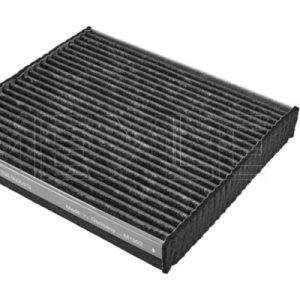 Filtru aer habitaclu MEYLE 30-12 326 0006/PD