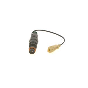 Portinjector BOSCH 0 432 217 236 – LAND ROVER | AutoRival
